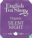 English Tea Shop  Organic Silent Night - Image 2