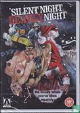 Silent Night Deadly Night - Image 1