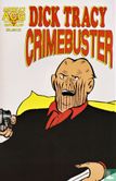 Dick Tracy Crimebuster 2 - Image 1
