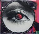 Hand. Cannot. Erase. - Bild 3