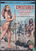 Creatures the World Forgot - Image 1