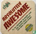 Chilis - Image 1