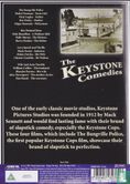 The Keystone Comedies - Image 2