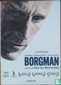 Borgman - Afbeelding 1