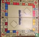 Monopoly 1944 Geel - Afbeelding 2