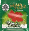 Maple Tea - Image 1