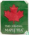 Maple Tea - Image 3