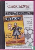 Keystone Comedies - Afbeelding 1