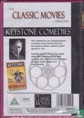 Keystone Comedies - Afbeelding 2
