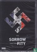 The Sorrow and the Pity - Image 1