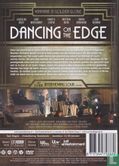 Dancing on the Edge - Image 2