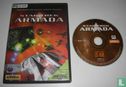 Star Trek: Armada