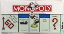 Monopoly Amerikaanse versie - Image 1