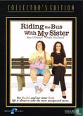 Riding the Bus With My Sister - Image 1