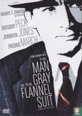 The Man in the Gray Flannel Suit / L'homme au complet gris - Afbeelding 1