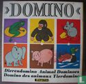 Dierendomino