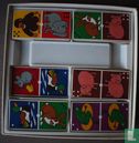 Dierendomino