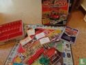 Monopoly Deutschland - Image 2