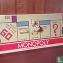 Monopoly Spelonderdelen - Bild 1