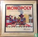 Monopoly Grieks Limited Edition - Afbeelding 1