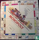 Monopoly Grieks Limited Edition - Afbeelding 2