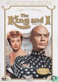 The King and I / Le roi et moi - Afbeelding 1