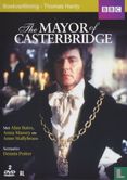 The Mayor of Casterbridge - Afbeelding 1