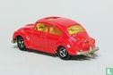 Volkswagen 1302