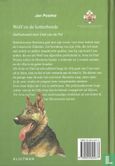 Wolf en de kotterbende - Bild 2