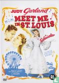 Meet Me in St. Louis - Image 1