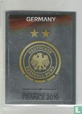 Germany - Afbeelding 1