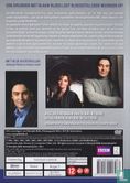 The Inspector Lynley Mysteries: Serie 1 t/m 6 - Image 2
