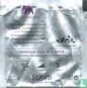 Darjeeling  - Afbeelding 2