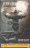 Vanguard - Harbinger - Image 1