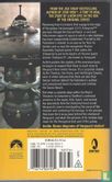 Vanguard - Harbinger - Image 2