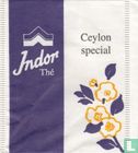 Ceylon special - Afbeelding 1