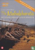 The Mahabharata - Bild 1