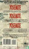 Yosemite