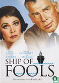Ship of Fools - Afbeelding 1