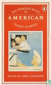The Penguin book of American short stories - Bild 1