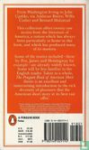 The Penguin book of American short stories - Image 2