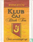 Klub Caj