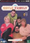 The Royle Family: De complete eeste serie - Image 1