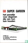 GB Super garden - Image 2