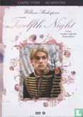 Twelfth Night - Image 1