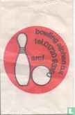 Bowling Alphen B.V. - Afbeelding 1