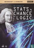 The Science of Stats, Chance and Logic - Image 1