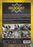 Unseen Holocaust - Afbeelding 2