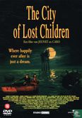 The City of the Lost Children - Image 1