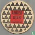 Anker Bier - Bild 1